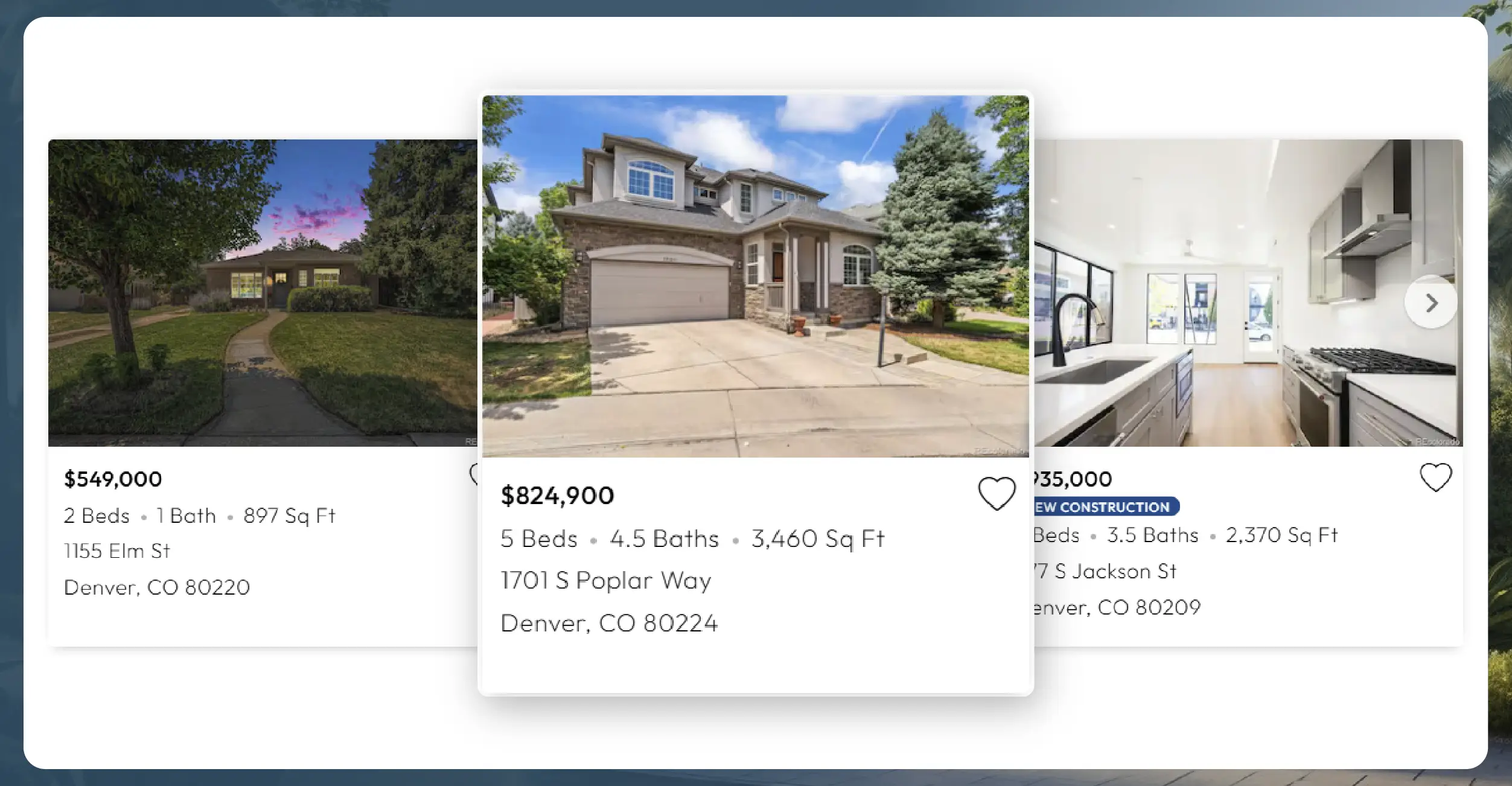 Importance of Weekly Housing Data Scraping_Mesa de trabajo 1